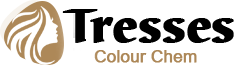 Tresses Colourchem