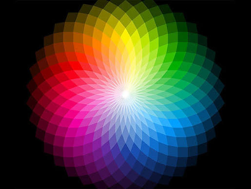 Colour Development