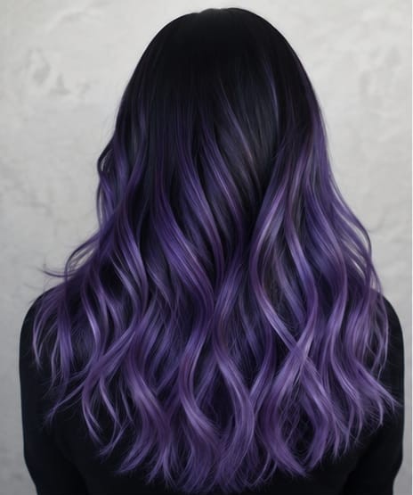 Hair Style