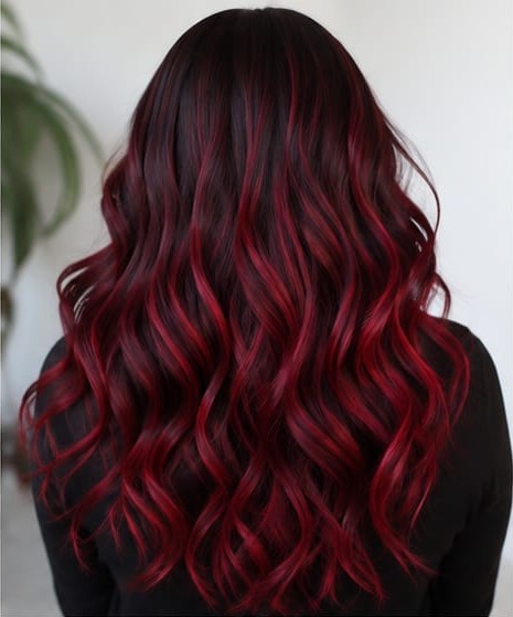 Hair Style