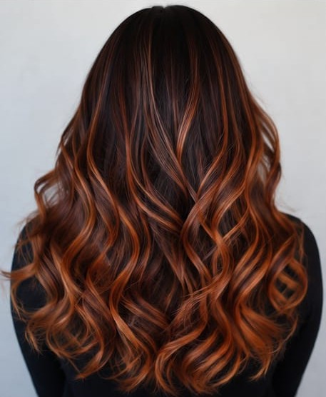 Hair Style