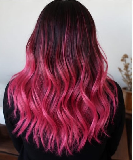 Hair Style